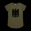 Mali Tee Thumbnail