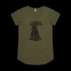 Mali Tee Thumbnail