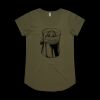 Mali Tee Thumbnail