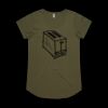 Mali Tee Thumbnail