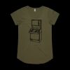 Mali Tee Thumbnail