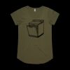 Mali Tee Thumbnail