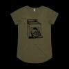 Mali Tee Thumbnail