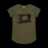 Mali Tee Thumbnail