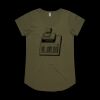 Mali Tee Thumbnail