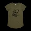 Mali Tee Thumbnail