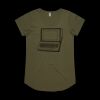 Mali Tee Thumbnail