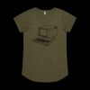 Mali Tee Thumbnail