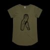 Mali Tee Thumbnail