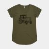 Mali Tee Thumbnail