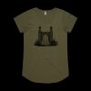 Mali Tee Thumbnail