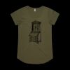 Mali Tee Thumbnail