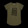 Mali Tee Thumbnail