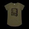 Mali Tee Thumbnail