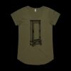 Mali Tee Thumbnail