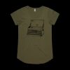 Mali Tee Thumbnail