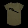 Mali Tee Thumbnail