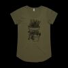 Mali Tee Thumbnail