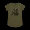 Mali Tee Thumbnail