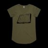 Mali Tee Thumbnail