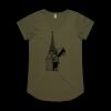 Mali Tee Thumbnail