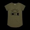 Mali Tee Thumbnail