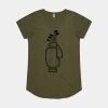 Mali Tee Thumbnail