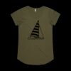 Mali Tee Thumbnail