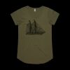 Mali Tee Thumbnail