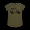 Mali Tee Thumbnail