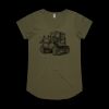 Mali Tee Thumbnail