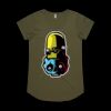 Mali Tee Thumbnail