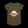 Mali Tee Thumbnail