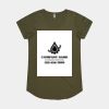 Mali Tee Thumbnail