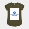 Mali Tee Thumbnail
