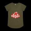 Mali Tee Thumbnail