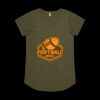 Mali Tee Thumbnail