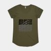 Mali Tee Thumbnail