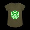 Mali Tee Thumbnail