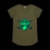 Mali Tee Thumbnail