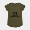 Mali Tee Thumbnail