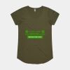 Mali Tee Thumbnail