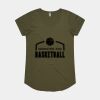 Mali Tee Thumbnail