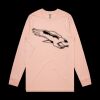 Base Longsleeve Thumbnail