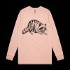 Base Longsleeve Thumbnail