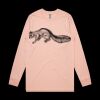 Base Longsleeve Thumbnail