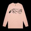 Base Longsleeve Thumbnail