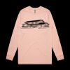 Base Longsleeve Thumbnail