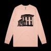 Base Longsleeve Thumbnail