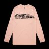 Base Longsleeve Thumbnail